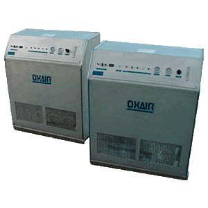 Standard Generators